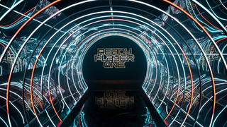 Ernest Cline's <i>Ready Player Two </i>is coming in November
